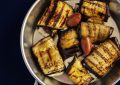 Eggplant