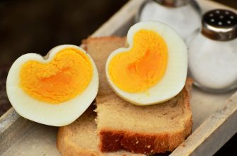 Eggs