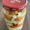 Pickled sausages
