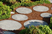 Pathways