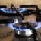 Gas burners