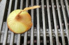Onions