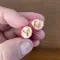 Radishes