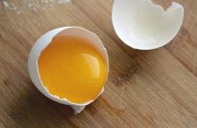 Eggs