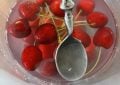 Cherries