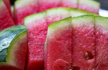 Watermelon
