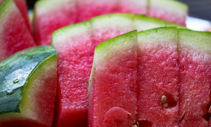 Watermelon
