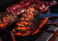 Meat