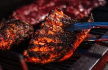 Meat