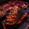 Meat