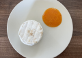 Apricots