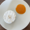 Apricots