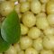 Indian gooseberry