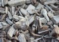Mulching
