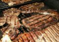 Meat