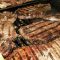 Meat