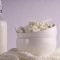 Cottage cheese