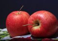 Apples