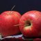 Apples