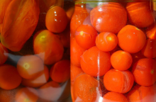 Tomatoes