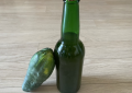 Cucumbers