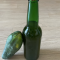 Cucumbers