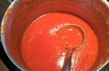 Tomatoes