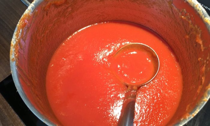 Tomatoes