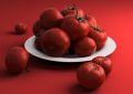 Tomatoes