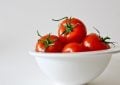 Tomatoes