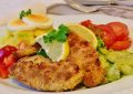 Schnitzels
