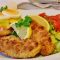 Schnitzels