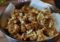 Cauliflower