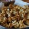 Cauliflower