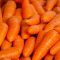 Carrots