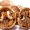 Walnuts