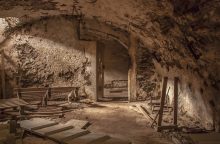 Cellar