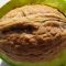 Walnuts