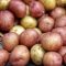 Potatoes