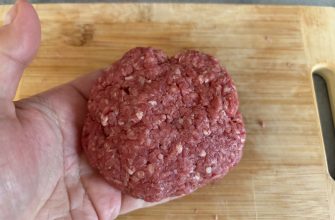 meatball