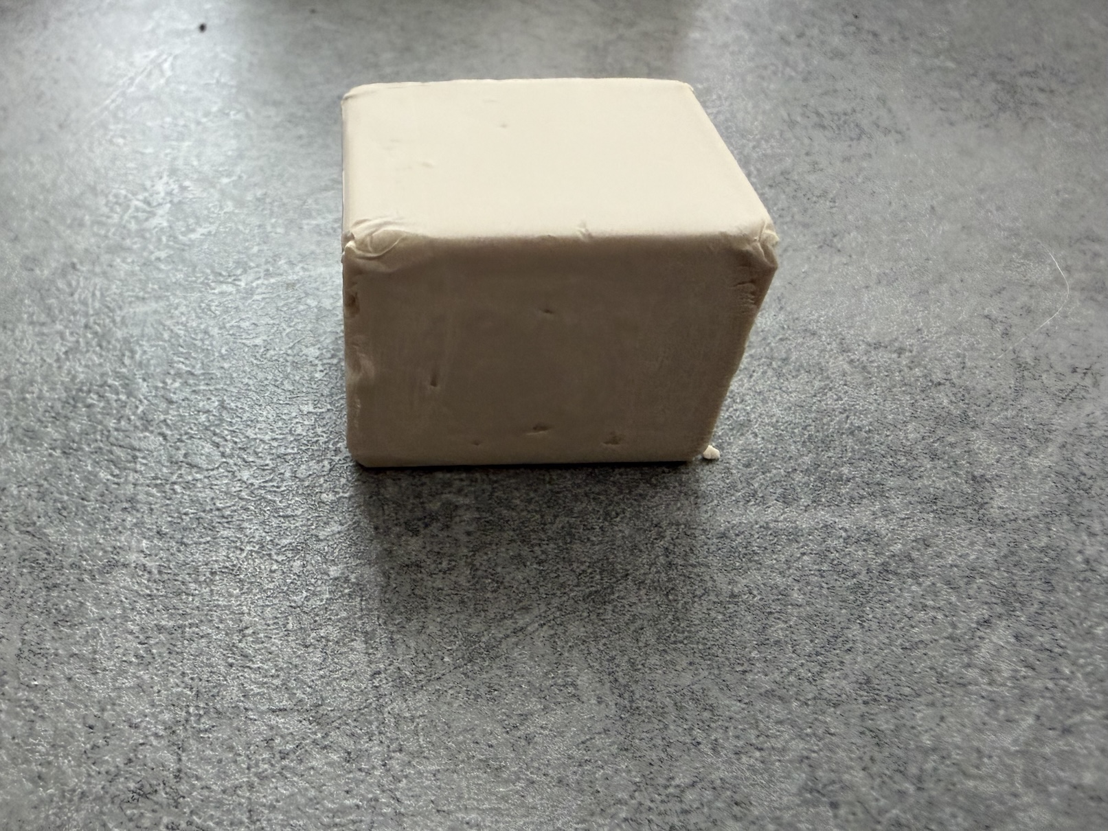 Yeast