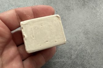 Yeast