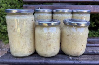 Sauerkraut