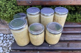 Sauerkraut