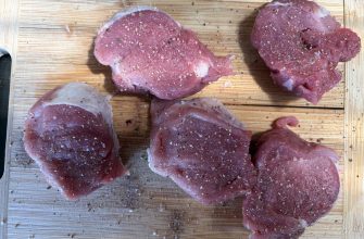Tenderloin