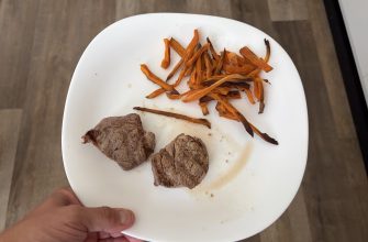Tenderloin