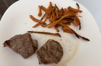 Tenderloin