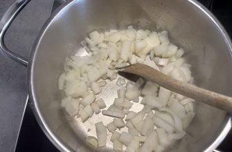 Onion
