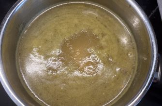Soup